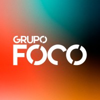 Grupo Foco logo - Similar company to Novoled