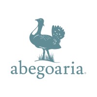 Abegoaria logo - Similar company to Inocrowd