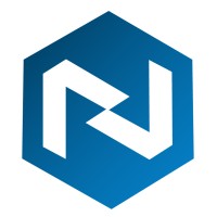 NV Global logo - Similar company to Perlatto Export