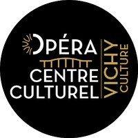 Vichy Culture logo - Similar company to Ville De Vichy