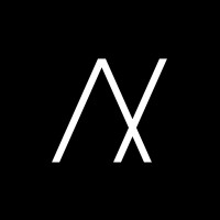 APPEL NOWITZKI GmbH logo - Similar company to Anker