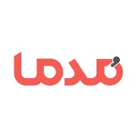 modema carpet | فرش مدما logo - Similar company to Enigma