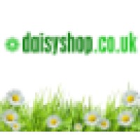Daisy Gifts Limited ® logo - Similar company to Zamico International