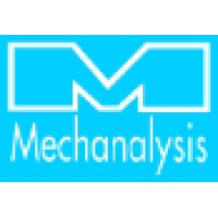 Mechanalysis (India) Ltd