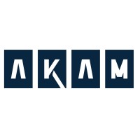 Akam Uniform logo - Similar company to Dovvo.Egy
