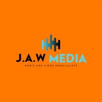 J.A.W Media