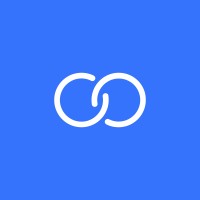 solo.to logo - Similar company to Askott Entertainment