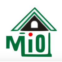 M.I. Okoro & Associates logo - Similar company to Xedla
