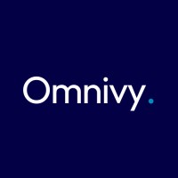 Omnivy logo - Similar company to Open Loyalty