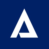 Kezar Philippines Incorporated logo - Similar company to Connect Beyond