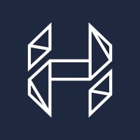 HUBFIL logo - Similar company to Snap Logistics