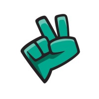 CENTROYEP logo - Similar company to Aftermarq