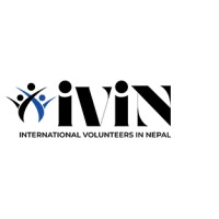 International Volunteers In Nepal logo - Similar company to Edulift