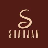 Shahjan Tandoori
