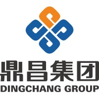 鼎昌集团 logo - Similar company to Hulane 胡連精密