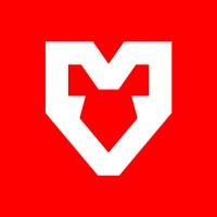MOUZ logo - Similar company to Inkuplay Ug (Haftungsbeschränkt)