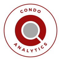 CondoAnalytics logo - Similar company to Microhoa