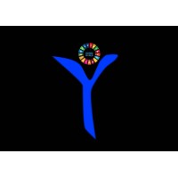 Youth Network for Sustainable Development logo - Similar company to African Center For Legal Research & Training (Aclrt)
