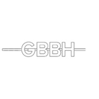 Greater Boston Behavioral Health logo - Similar company to Dignity Brain Health