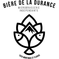 Bière de la Durance logo - Similar company to Bière Du Golfe