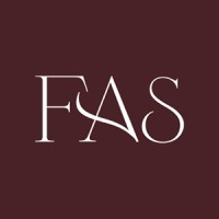 Fine Art Solutions