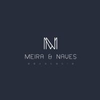 Meira e Naves Advocacia logo - Similar company to Rezende Cota Advocacia