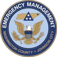 Washington County/Johnson City Emergency Management Agency logo - Similar company to Johnson City Press