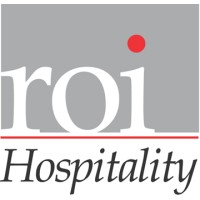 Roi Hospitality