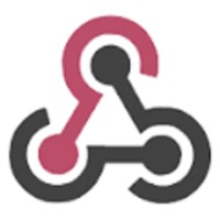 Trilenium Group logo - Similar company to Trilenium Group