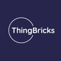 Thingbricks