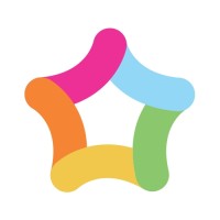 Linkstar logo - Similar company to Deevloopers