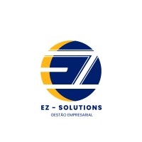 EZ-Solutions - Consultoria & Assessoria Empresarial logo - Similar company to Prh-Anp 55.1 (Ufersa)