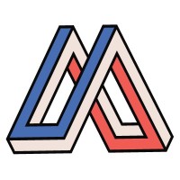 ÇAVA EQUIPE logo - Similar company to Rings In Color