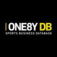 ONE8Y DB - Sport Business Database logo - Similar company to Bicimarket
