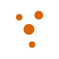 Phonexia logo - Similar company to Voicepin.Com