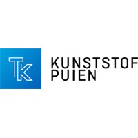 TK Kunststofpuien B.V. logo - Similar company to 360Padel
