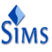 Smart Infrastructure Management Systems (SIMS) logo - Similar company to Glosku