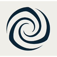 Escola do Fluxo logo - Similar company to Instituto De Espiritualidade E Saúde