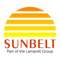 Sunbelt Safety Services logo - Similar company to Sabre Safety