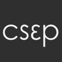 Cambridge Society for Economic Pluralism logo - Similar company to Studyspace Global