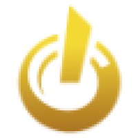 Robitek Solutions Joint Stock Company