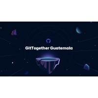 GitTogether Ciudad de Guatemala logo - Similar company to Https://Nataliiagrineva.Github.Io