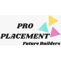 ProPlacement logo - Similar company to Rightfit Plus