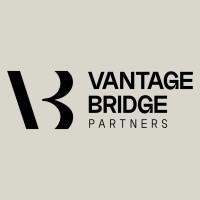 VantageBridge Partners logo - Similar company to Cortex&