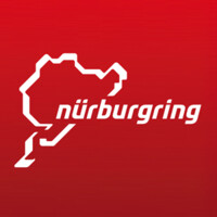 Nürburgring 1927 GmbH & Co. KG logo - Similar company to Coblor