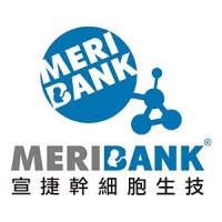 宣捷幹細胞生技 logo - Similar company to Cytopacx Biomedicine Co., Ltd.