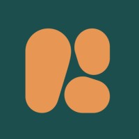 Bocage Zéro Carbone logo - Similar company to Caen Working
