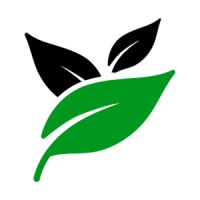 Financial Lifestyle Solutions SA logo - Similar company to Credit Check