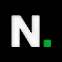 Nakarod E-commerce Consulting logo - Similar company to Allomni E-Commerce Partner