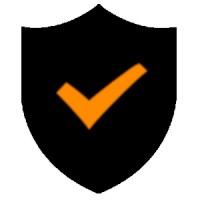 Nexten Cybersecurity logo - Similar company to Mitm Cyber Security Consulting